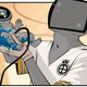 Image for article titled Kotaku's Favorite Comics of 2014